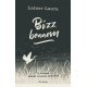 Bízz bennem    -  Londoni Készleten